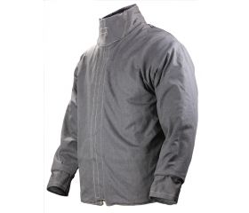 Chaqueta FUSSER H5